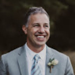 Meet your Posher, Steve